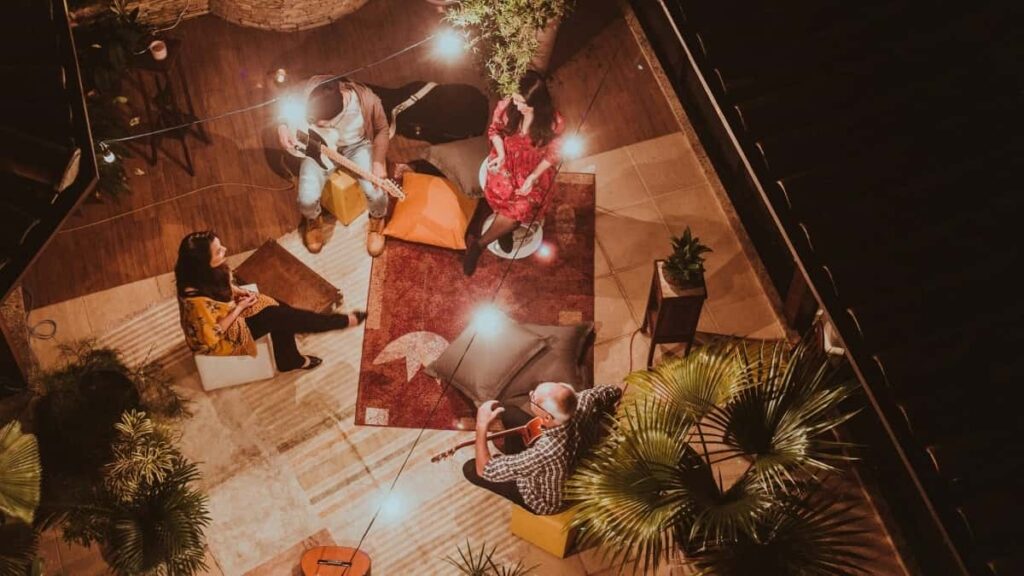 How Malawi TikTok Bloggers Can Collaborate With Denmark Advertisers in 2025