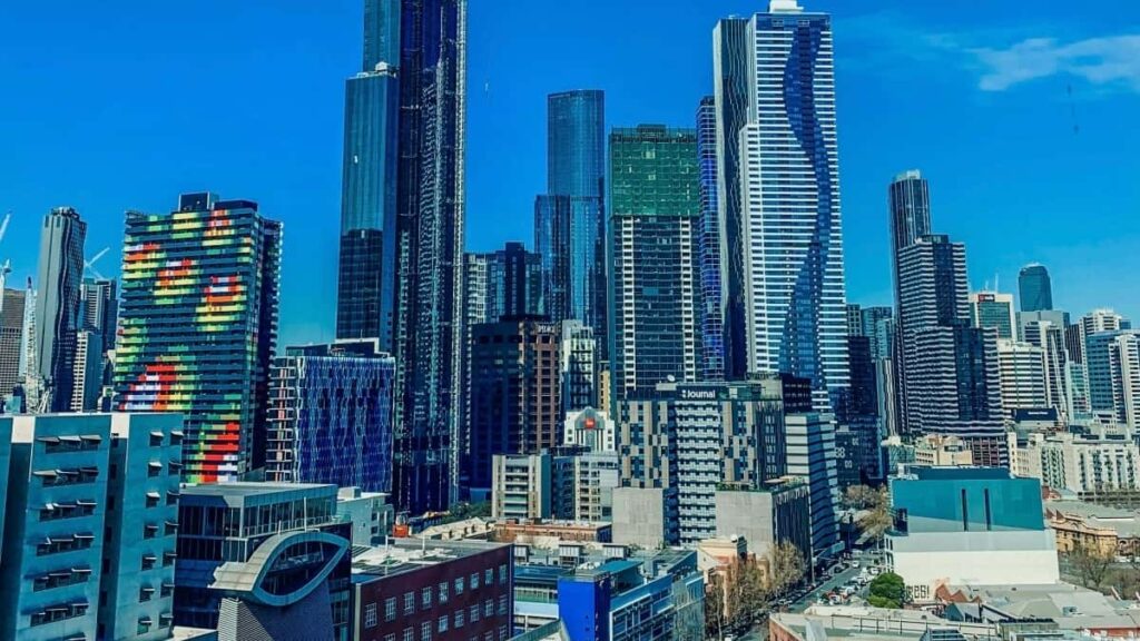 2025 United Arab Emirates Instagram Malonda Yotsatsa Mtengo Mwambiri