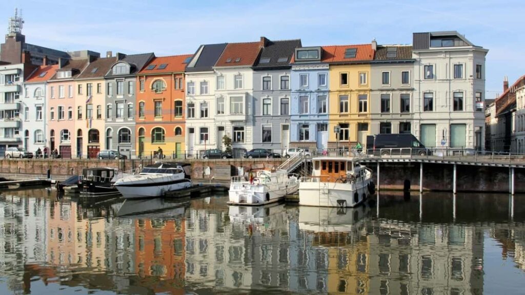 2025 Norway TikTok Yotsatsa Ndalama Zaka Zonse kwa Malawi