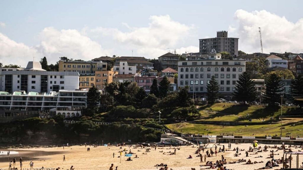 2025 Brazil Telegram Mabotolo Onse Mtengo Wogulitsa Malawi