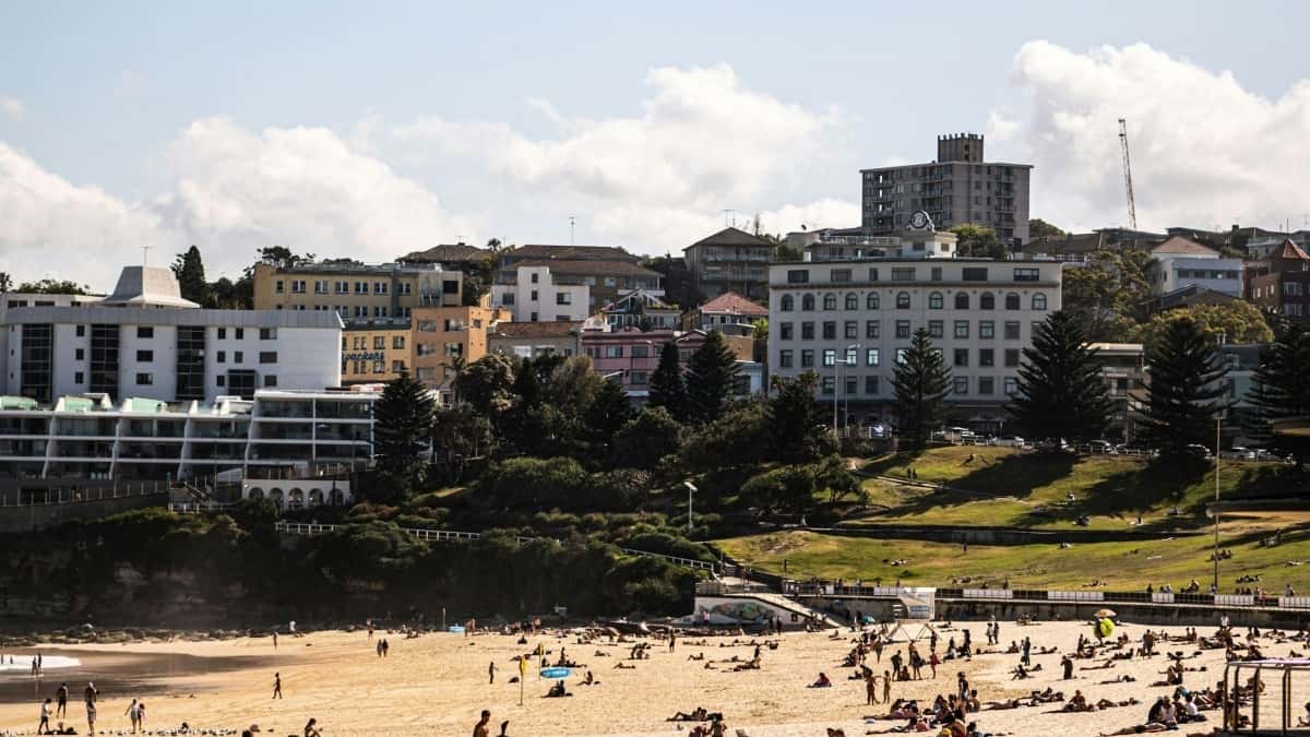 2025 Brazil Telegram Mabotolo Onse Mtengo Wogulitsa Malawi