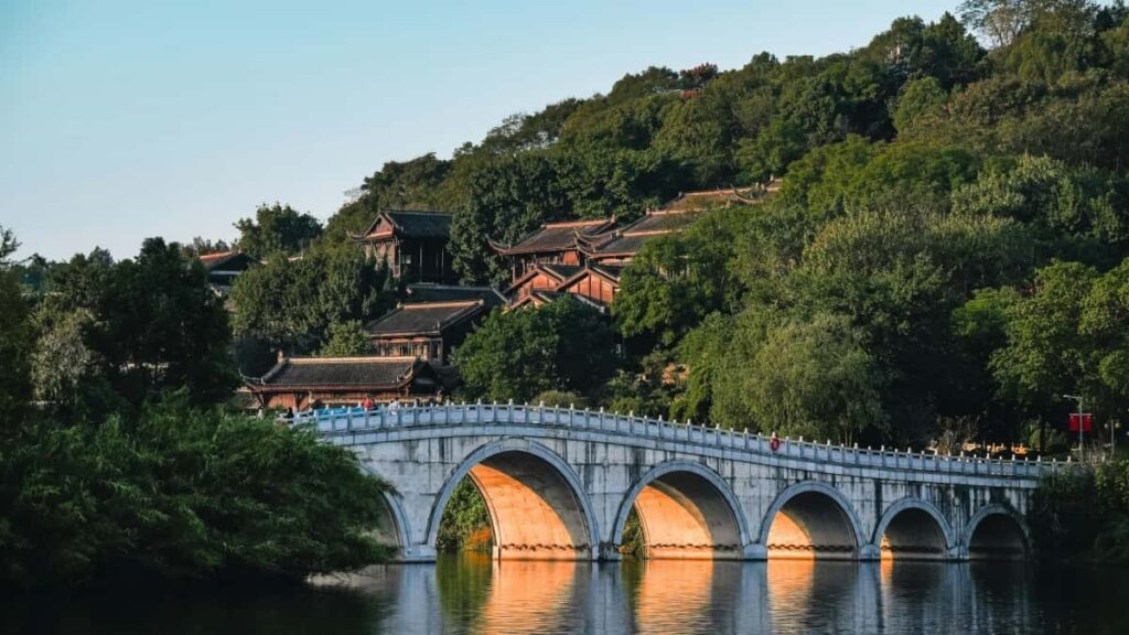 2025 Japan Facebook Advertising Rate Card for Malawi Marketers