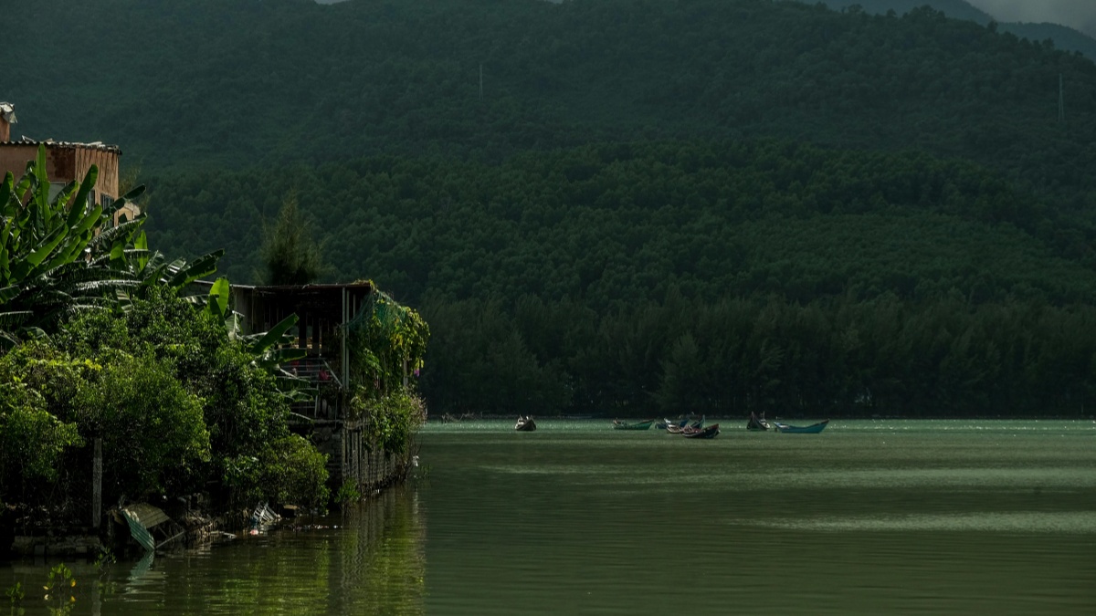 Malawi Advertisers: Why Starting Bilibili Referral Campaign in Latvia Could Boost Your Brand