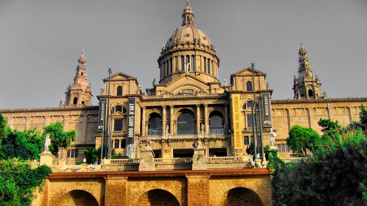 Malawi Advertisers: Why Starting Bilibili Referral Campaign in Latvia Could Boost Your Brand