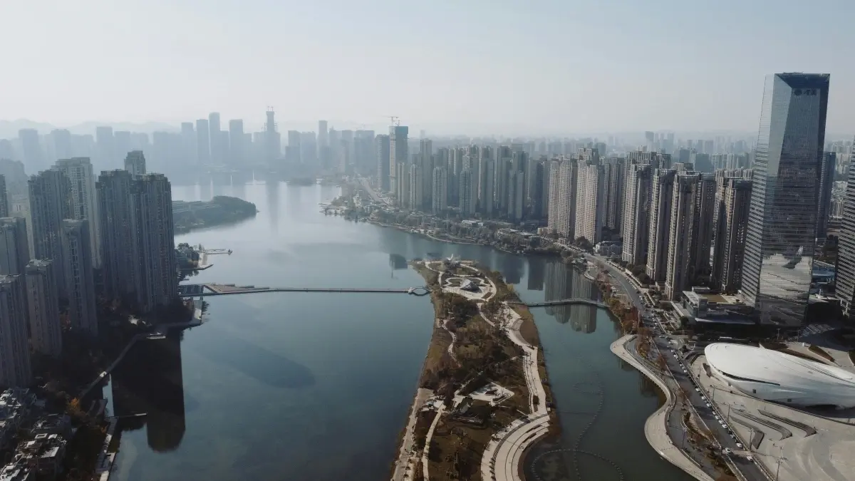 Malawi Creators: Why SoundCloud Feedback Services from Costa Rica Are Gamechangers