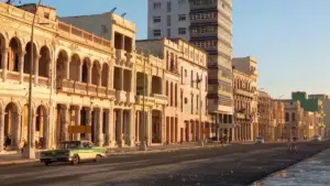 Maphunziro wothandiza a malonda a ku Malawi: mmene mungapezere ndi kulumikizana ndi France Kuaishou creators