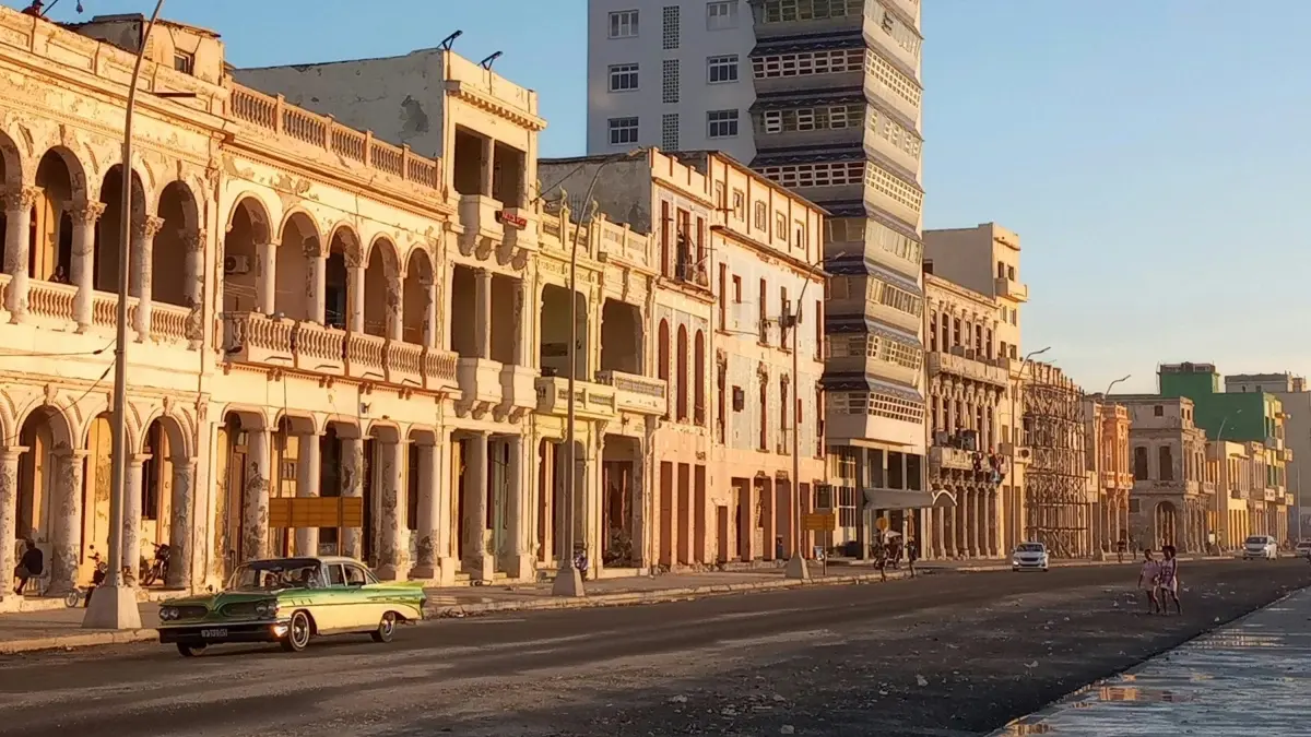 Malawi Ads: Find France Kuaishou Creators to Boost Bookings