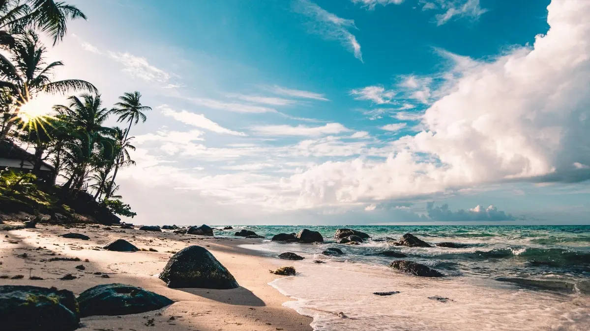 Malawi Brands: Hire Azerbaijan Instagram Creators Fast