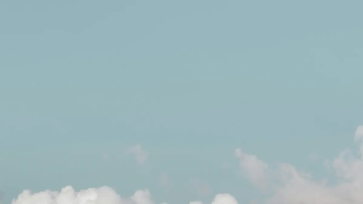 Reach Brazil Brands on Kuaishou: Quick Guide