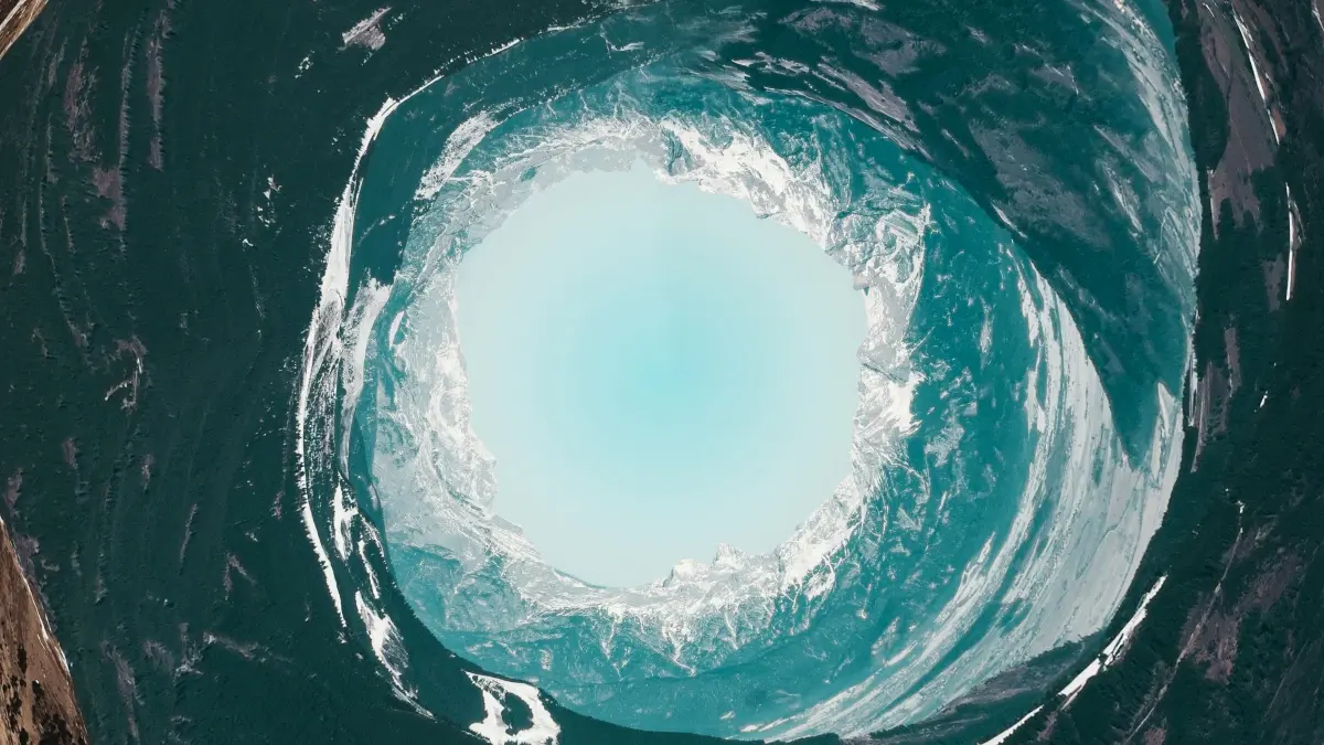 Malawi Creators: Land Estonia Instagram Samples Fast