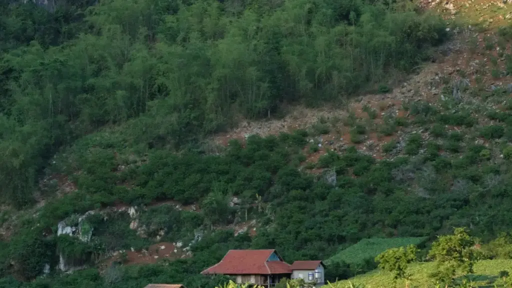 "Njira yothandiza ya olemba zolemba ku Malawi kufikira ma brand a Slovenia pa Threads kuti mupange mapulani oyendera. Malangizo, templates, ndi momwe mungagwirizire ndi malo odziwika monga Odprta Kuhna ndi Hotel Cubo."