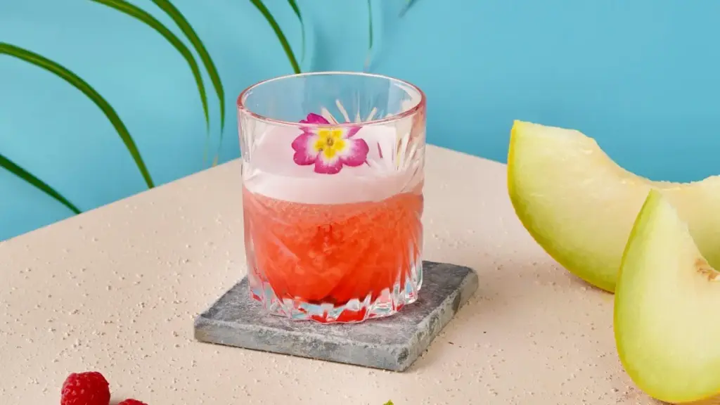 Malangizo ochokera ku Malawi pa momwe mungawapezere ma-Discord creators a South Africa kuti muwapeze visual product reviews, ndi njira, njira zolipirira, ndi risks.