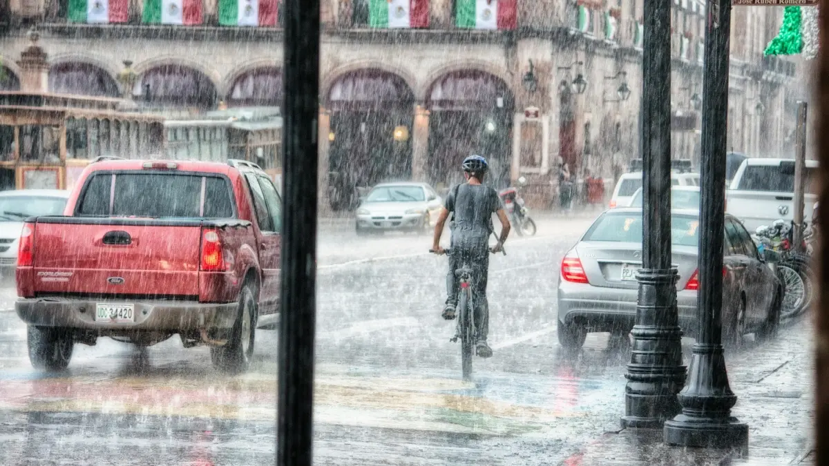 Malawi Advertisers: Kupeza Rumble creators ku Ukraine