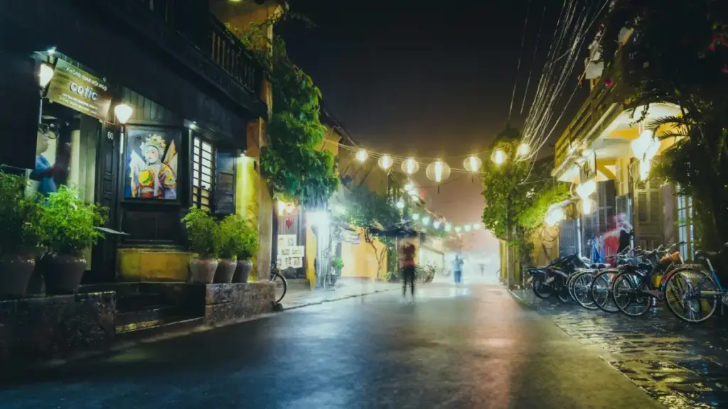 Njira zenizeni za kupeza ndi kugulitsa ndi Belgium Viber creators kuti awonetse fashion ya nyengo; malangizo a Malawi, ma tools, ndi momwe mungapange kampeni yomwe imagwira ntchito.