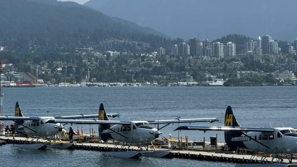 Njira zowoneka bwino za kufikira makampani a Norway pa vkontakte kuti agwirizane pa makampeni a thanzi. Malangizo ochokera ku ma social trends, ma influencer tactics, ndi zovuta za ku Malawi.