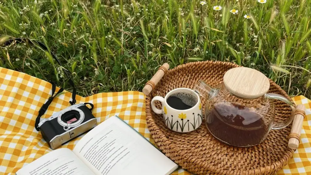 Njira zenizeni za kufikira ma Sri Lanka brands pa Taobao, kupeza mwayi wa UGC, ndi njira zogwirira ntchito kuchokera ku Malawi mwezi wa 2025.