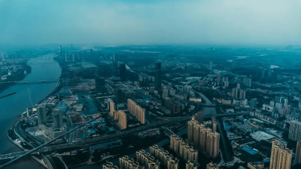 Njira zenizeni za kufikira Malta brands pa Takatak, ma tips a shoppable content, live selling, ndi ma data ochokera ku kampeni za Mondelez ndi zitsanzo za TikTok Live.