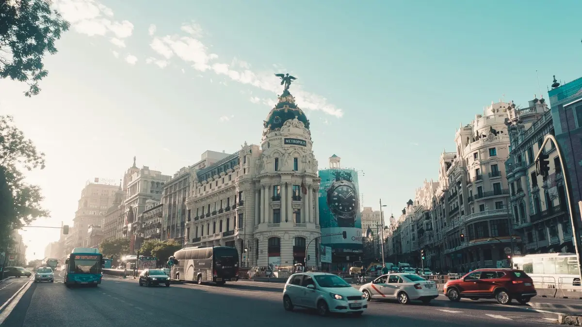 Malonda: Pezani Amazon creators ku Brazil, lokaliza uthenga