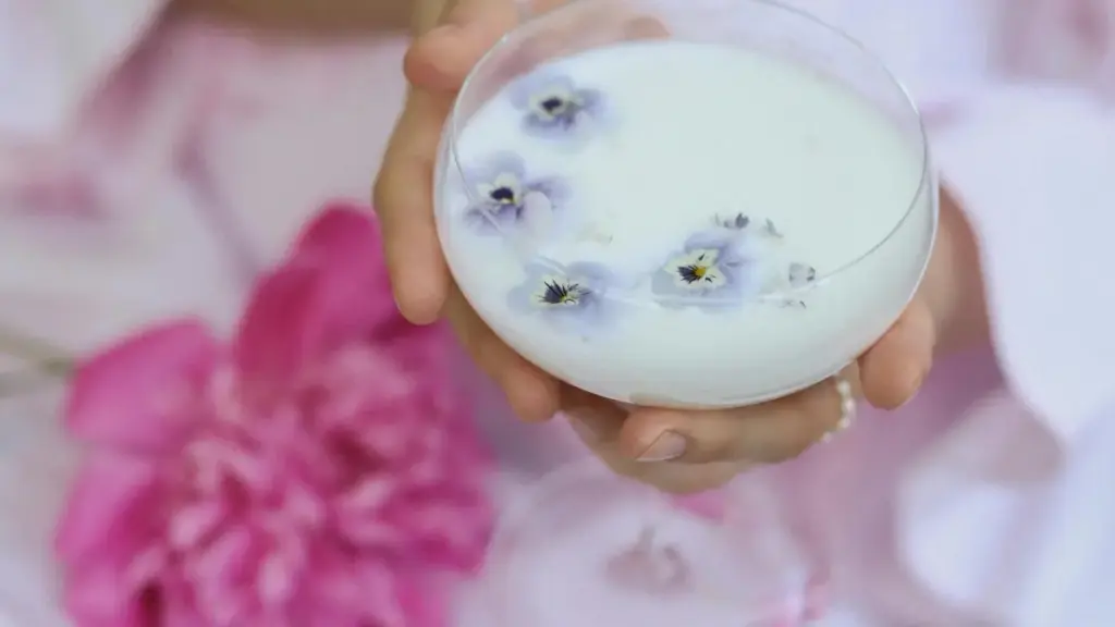 Njira zowoneka bwino za kulumikizana ndi ma brand a Belgium pa Douyin kuti mupeze mwayi wa beta launches — njira zogwira ntchito kwa ma creator ku Malawi.