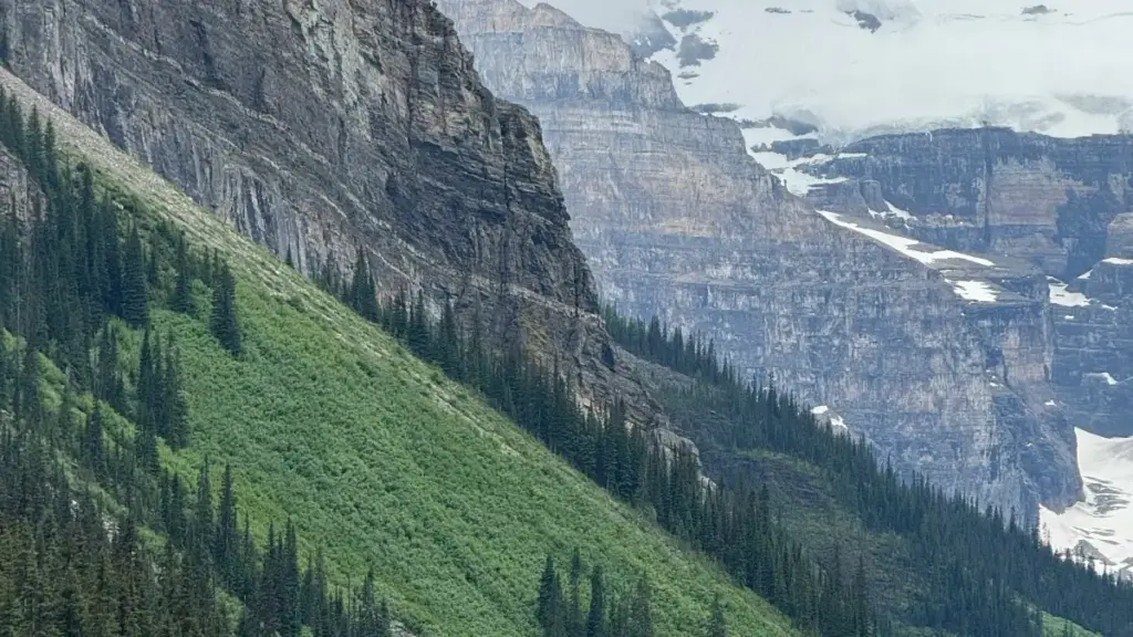 Njira zowoneka bwino za malonda kuchokera ku Malawi: kuti mupeze Kuaishou creators ku India, momwe mungagwirizane ndi micro-influencers, ndiponso njira zopangira kampeni zotsika mtengo komanso zothandiza.