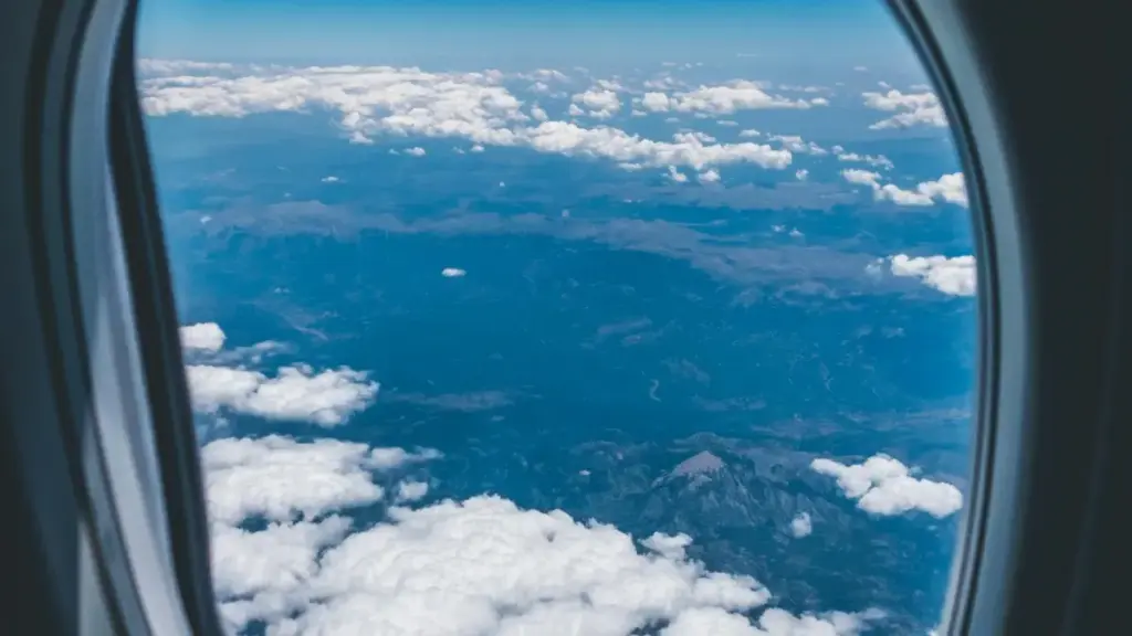 Maupangiri ochokera ku Malawi pa mmene mungapeze ndi kugwiritsa ntchito Oman creators pa Bilibili kuti muyambe mndandanda wa tutorial, ndi mafunde, njira zogwirira ntchito, ndi zitsanzo zotsatira.