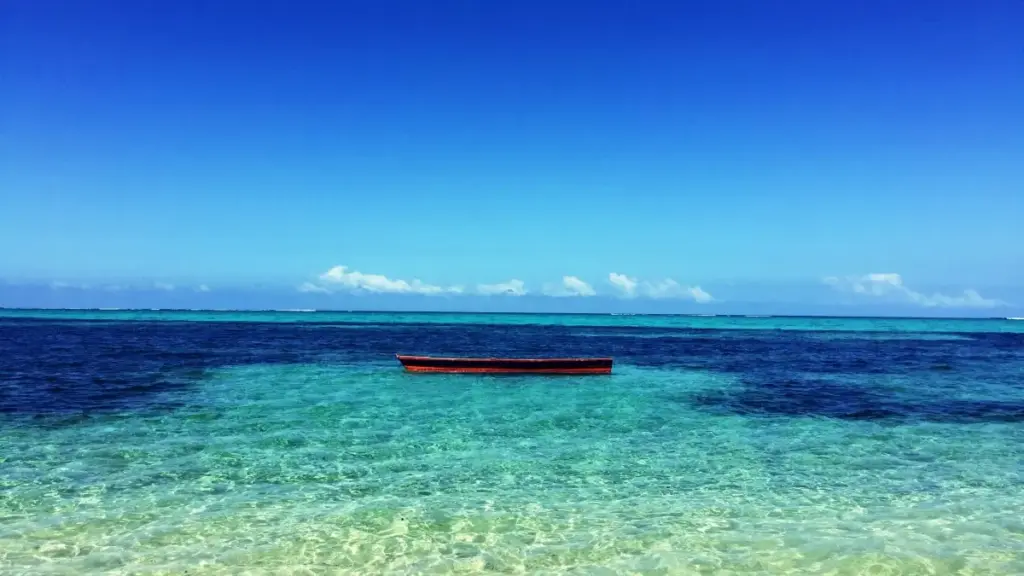 Ndondomeko yochokera ku Malawi: momwe mungapezere creators ochokera ku United Kingdom pa WhatsApp kuti agwire ntchito ya affiliate marketing ndi influencers.