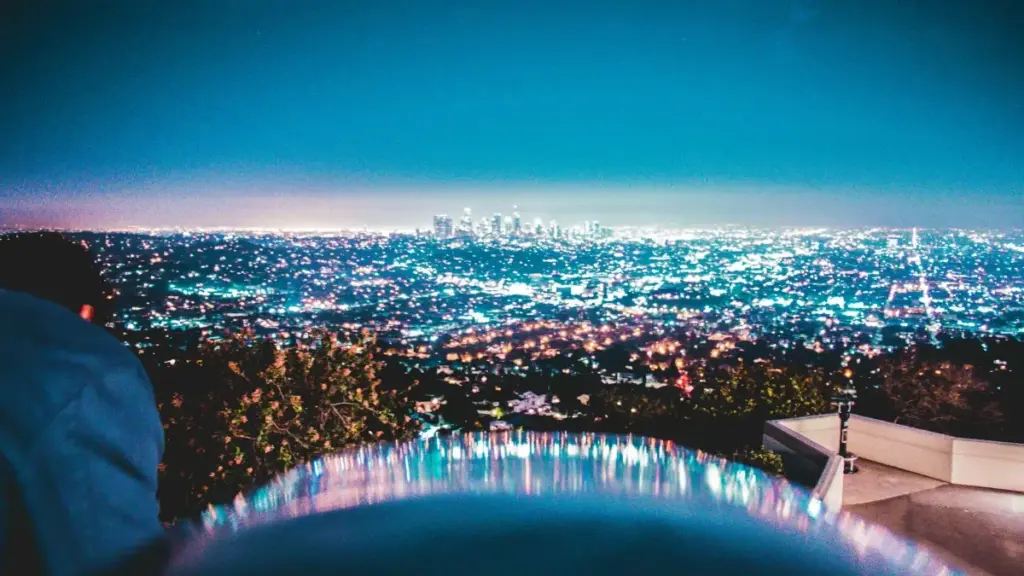 Njira zachinyengo komanso zenizeni za kupeza Xiaohongshu creators ku New Zealand kuti mukulitse reach ya malonda a thanzi. Mawu atsopano, zitsanzo ndi njira za BaoLiba.