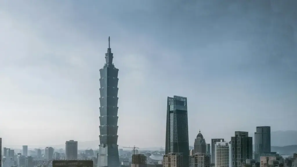 Njira zowonetsetsa kuti kampani ku Malawi imapeza ndi kugwira ntchito ndi Telegram creators ku Lithuania kuti agwiritse ntchito ma skincare lines — njira, zida, ndi kuchita bwino.