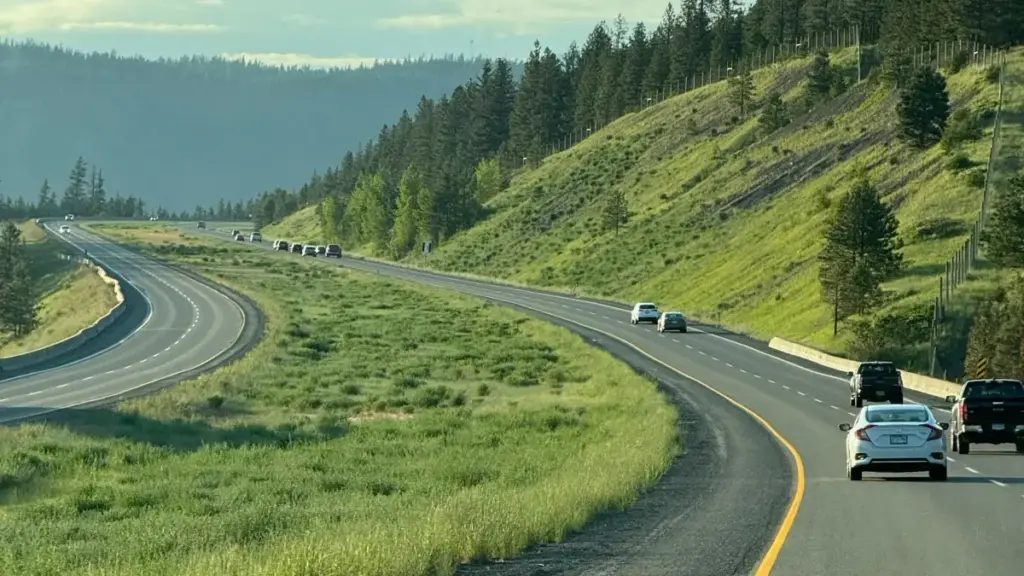 Njira zachilengedwe za kufikira mabizinesi a Argentina pa Telegram kuti mugawane ma discount codes okhala ndi nthawi yochepa — malangizo a creator ku Malawi, VPN, ma-approach a DM, ndi momwe mungapangire kampeni yothandiza.