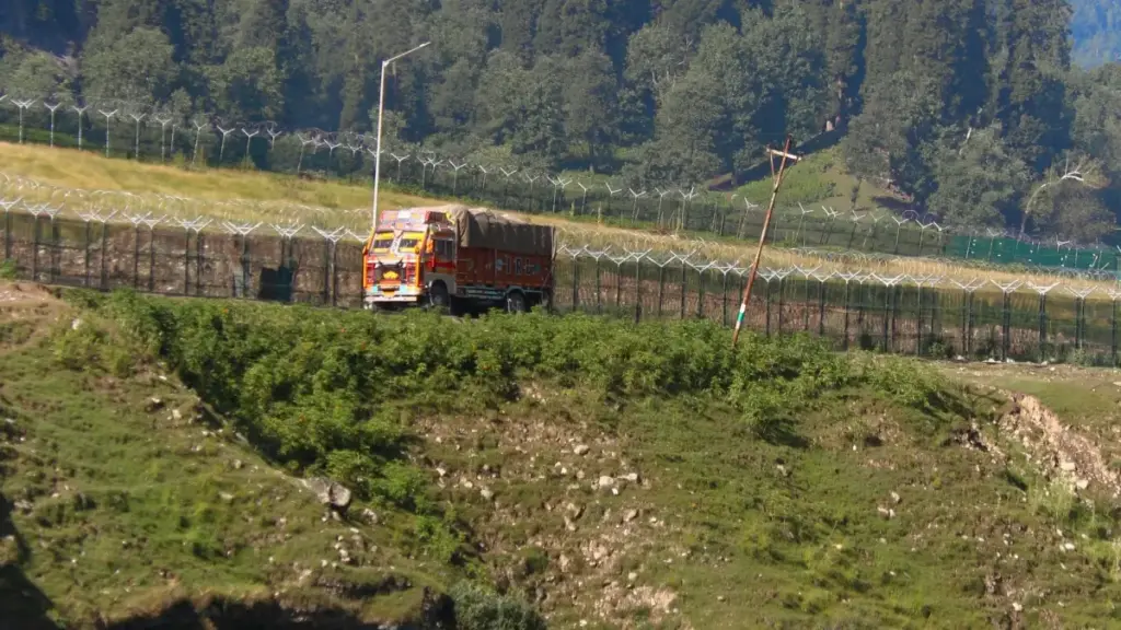 Njira zowoneka bwino za kufikira ma Japan brands pa WhatsApp ku Malawi, kutsatsa affiliate products, ndi momwe mungalimbikitsire mgwirizano kuchokera ku zomwe zikuchitika pamsika.