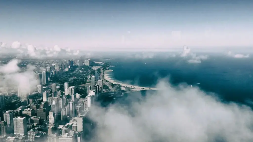 Njira zolumikizira makampani a Laos pa Reddit kuti muwalandire kuthandizidwa ndikuyankhidwa pa mapulatifomu ophunzira. Malangizo ndi njira zogwira ntchito kwa ma creator ku Malawi.