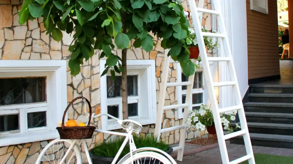 Malangizo osavuta ndi zitsanzo za momwe creator wa ku Malawi angafikire makampani a ku United States pa Pinterest kuti agwirizane pa gameplay challenges, kuchita outreach, ndikusintha content yanu kukhala ndi mphamvu yogulitsa.