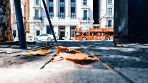 Njira zowonera ndi kupeza ma-creator a ku Romania pa taobao kuti akuthandizeni kampeni za sustainability — malangizo ogwiritsidwa ntchito ku Malawi, ma tools, ndi momwe mungagwirizane.