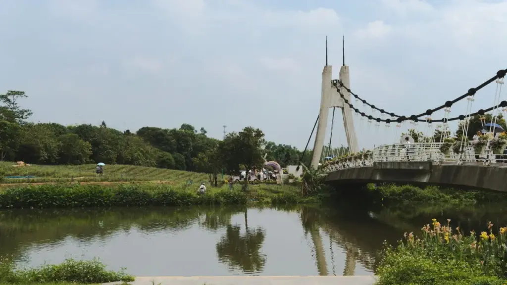 Malangizo ogwira ntchito kwa opeza ogulitsa ku Malawi: momwe mungapezere Snapchat creators ku Spain kuti muike creator-led sales pushes ndi njira, metrics, ndi ma risks.