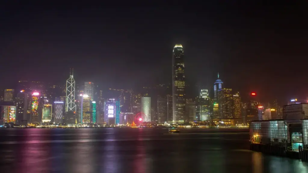 Njira zamoyo za momwe wotsatsa ku Malawi angapezere ma-creator a Telegram ku Lebanon kuti apange ma reviews owonekera, njira zogwirira ntchito, ma risks, ndi momwe mungalumikizire mogwirizana.