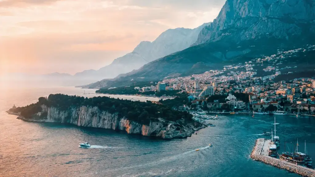 Njira zabwino za ogula ku Malawi kufunafuna OnlyFans creators ku Hungary kuti agwire ntchito ndi micro‑influencers; ma tips, chiwerengero cha msika, ndi njira zotetezera.