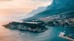 Njira zabwino za ogula ku Malawi kufunafuna OnlyFans creators ku Hungary kuti agwire ntchito ndi micro‑influencers; ma tips, chiwerengero cha msika, ndi njira zotetezera.