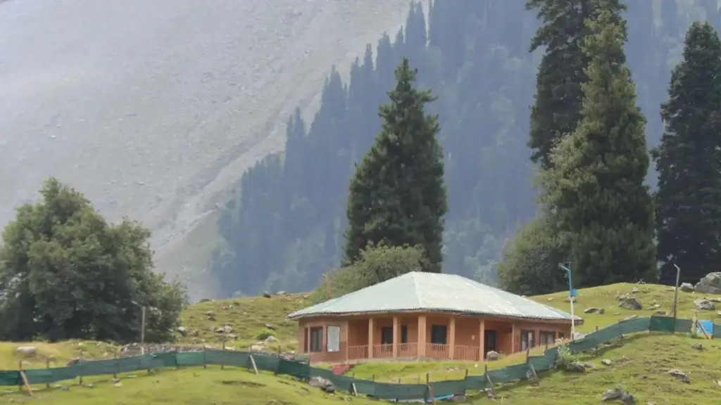 Njira zoyambirira komanso zolondola za kupeza Etsy creators ku South Korea kuti muwonetse mizere yatsopano yazovala. Malangizo a ma channel, mipata, ndi njira zogwirizana ndi msika wa 2025.