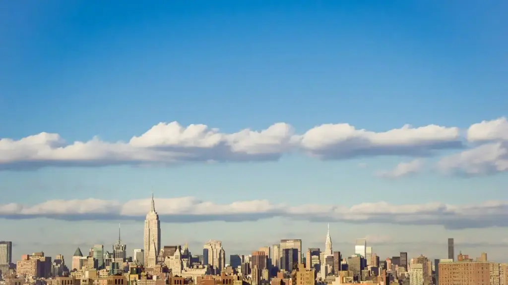 Njira zenizeni za kuzindikira ndi kuthandizana ndi Latvia Reddit creators kuti muyambe limited-edition drops kuchokera ku Malawi — ma tips, mapulani, ndi zida.