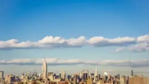 Njira zenizeni za kuzindikira ndi kuthandizana ndi Latvia Reddit creators kuti muyambe limited-edition drops kuchokera ku Malawi — ma tips, mapulani, ndi zida.