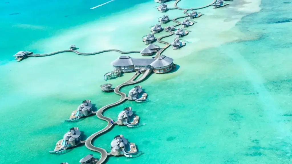 Momwe ogulitsa ku Malawi angapezere Lithuania Takatak creators kuti zinthu zoyenda pazochitika zaulendo ziwonekere bwino pa UGC.