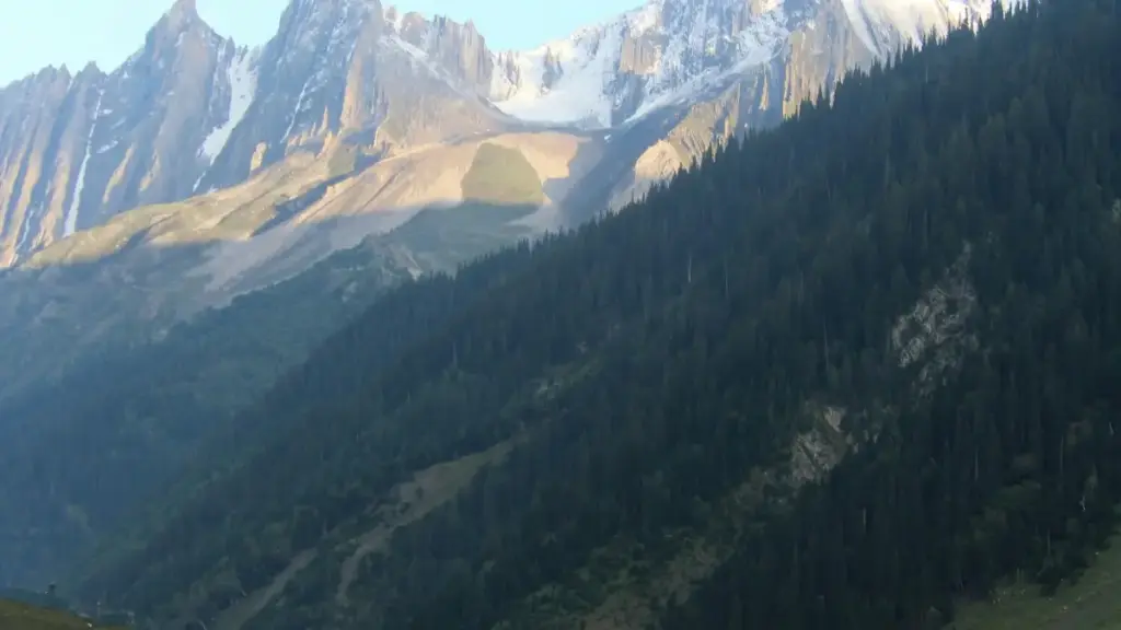 Njira zowunikira ndi zovuta zokuthandizani kupeza creator za Estonia pa WhatsApp kuti mugwirizane ndi micro-influencers; malangizo a BaoLiba, chitetezo ndi mapulani.