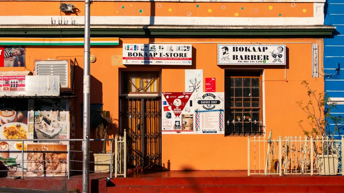 Ma Advertisers a Malawi: Kupeza Lithuania Instagram creators bafune misioni