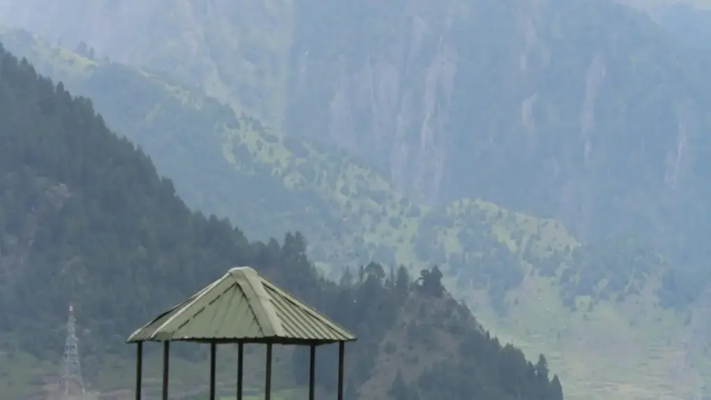 Njira zachinyamata komanso zapamwamba zowonjezera ma sponsored challenges ndi Etsy creators ochokera Nigeria — njira za kupeza, kulumikizana, mitengo, ndi zomwe muyenera kuyang'anira.