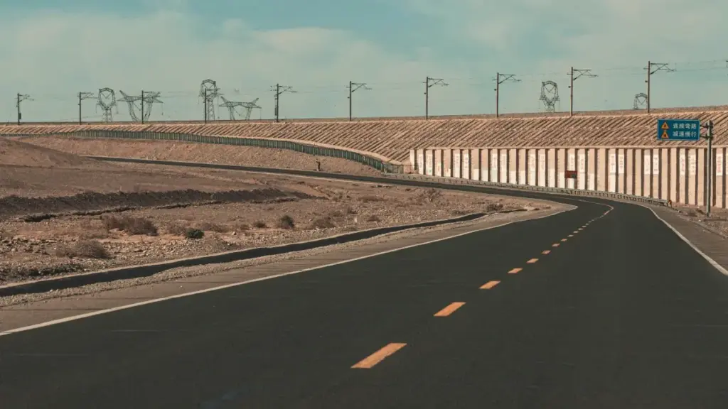 Njira zachangu ndi zenizeni za ogwira ntchito ku Malawi: momwe mungalumikizire ma brand a China pa Instagram kuti mupeze ma PR package ndikuyankhulira mu unboxing ndi review.