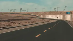 Njira zachangu ndi zenizeni za ogwira ntchito ku Malawi: momwe mungalumikizire ma brand a China pa Instagram kuti mupeze ma PR package ndikuyankhulira mu unboxing ndi review.