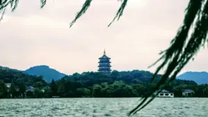 Malangizo achinyamata ndi opanga za Malawi kuti afikire ndi kukambirana ndi mabizinesi a Finland pa Xiaohongshu, ndi njira za livestream, ma-approach, ndi chinsinsi cha follow-up content.