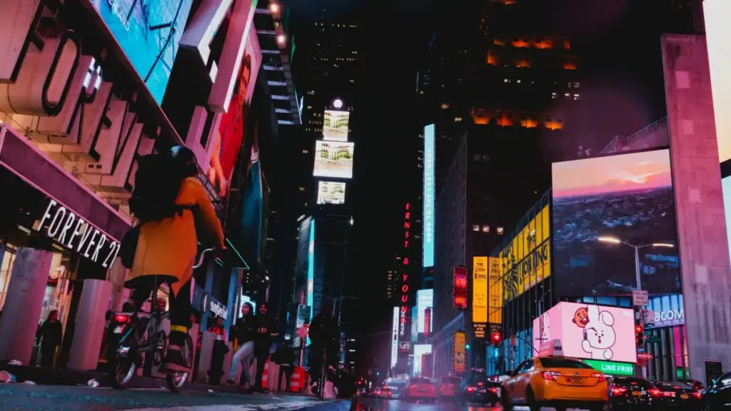 Njira zenizeni za kufikira ma brand a ku Slovenia pa Threads, ma njira olumikizirana, ndi mmene mungapange review yopanda mpikisano. Malangizo a Malawi, zitsanzo, ndi ma tips ogwira ntchito.