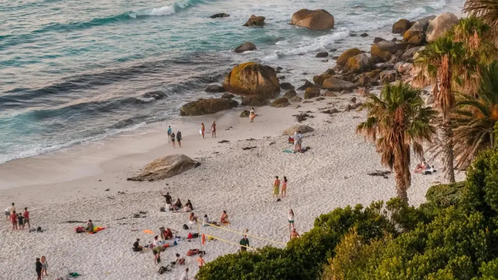 Njira zothandiza kwa wapangaji ku Malawi kukhudza ma brand a Sri Lanka pa Viber kuti mupange makanema a song reaction, kuphatikiza njira zapamwamba, ma templates a outreach, ndi mafunso ofunikira.