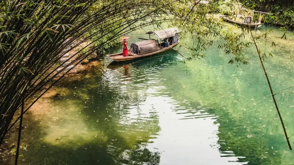 Njira zowunika komanso zothandiza kupeza creators a KakaoTalk ku Belgium kuti muyambitse kampeni za social responsibility, zokhudza Malawi.